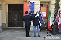 VBS_2793 - Festa della Liberazione - 25 Aprile 2023